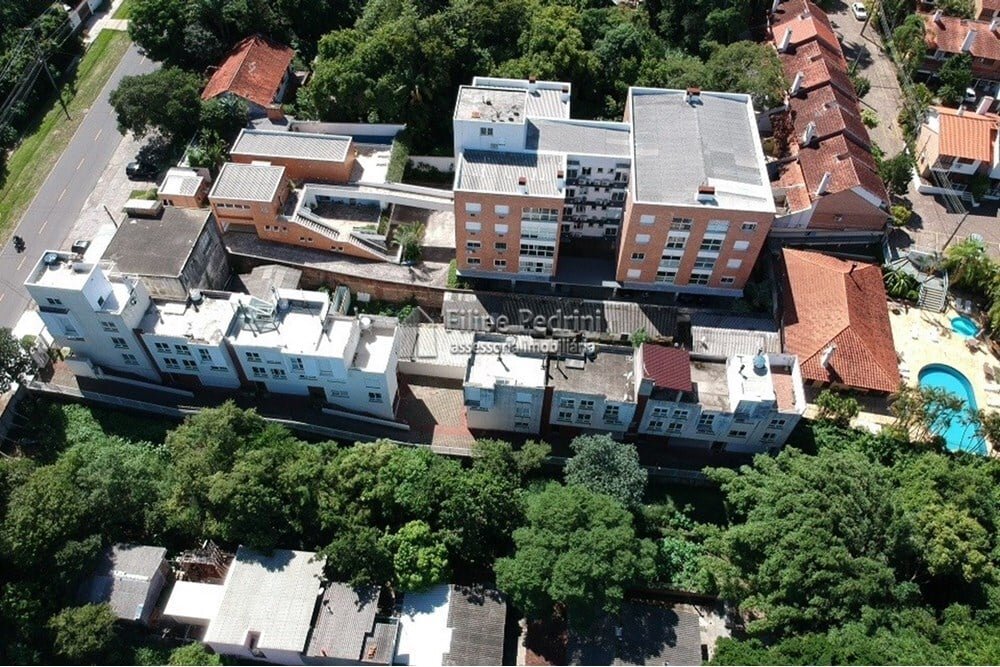 Terreno Ipanema Porto Alegre