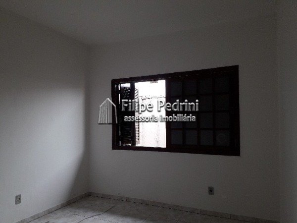 Apartamento Ipanema Porto Alegre