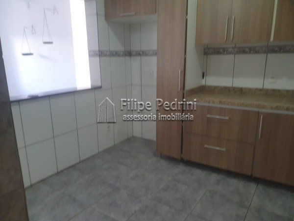 Apartamento Ipanema Porto Alegre