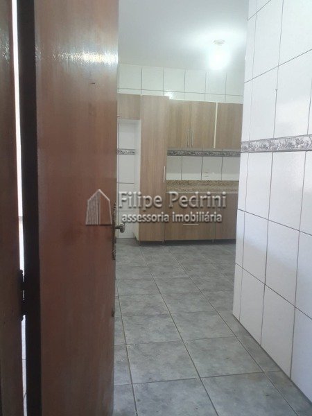 Apartamento Ipanema Porto Alegre