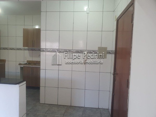 Apartamento Ipanema Porto Alegre