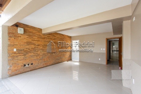 Casa Guarujá Porto Alegre