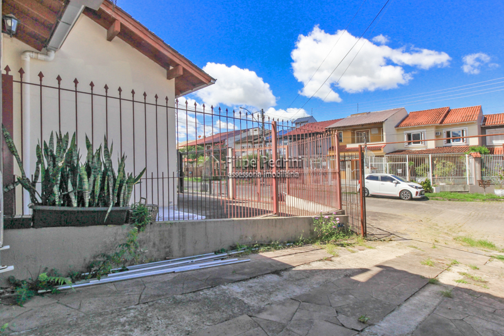 Casa Hípica Porto Alegre
