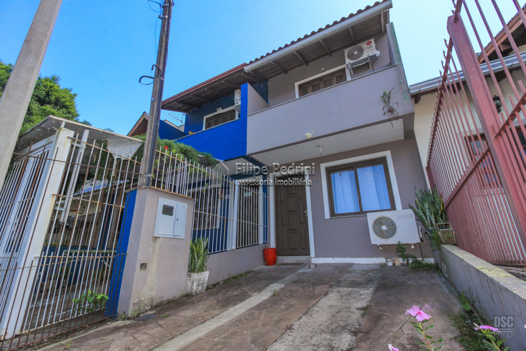 Casa Hípica Porto Alegre