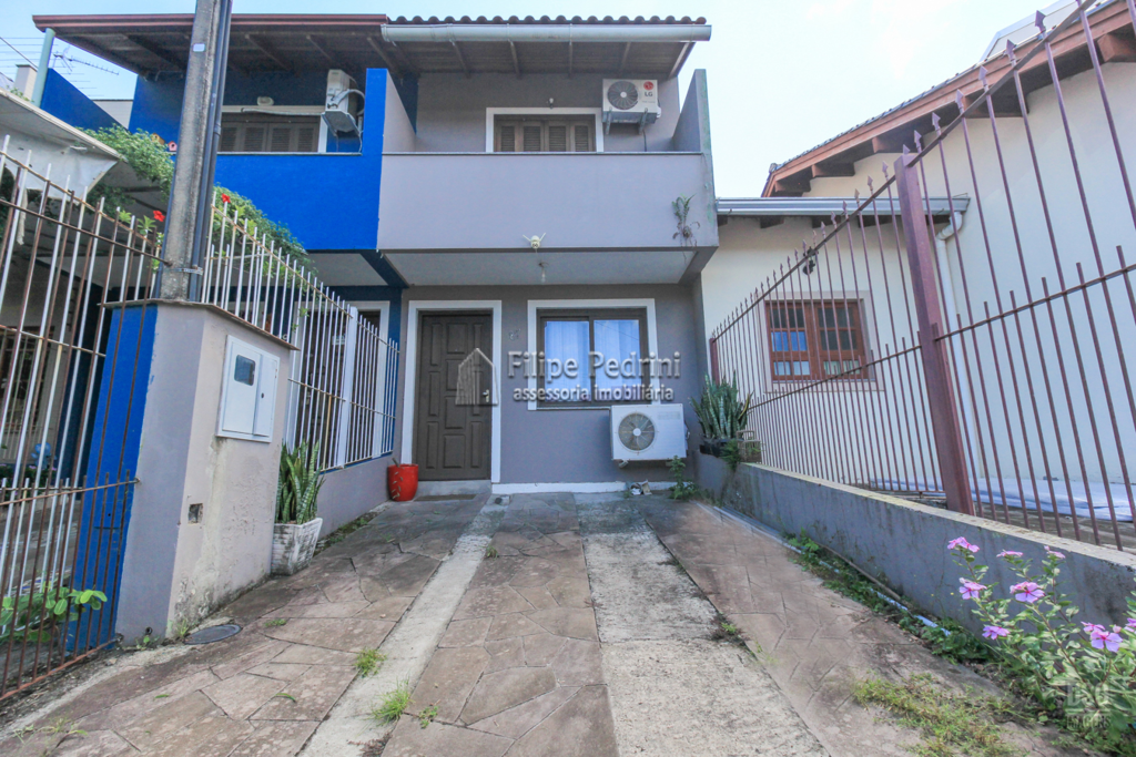 Casa Hípica Porto Alegre