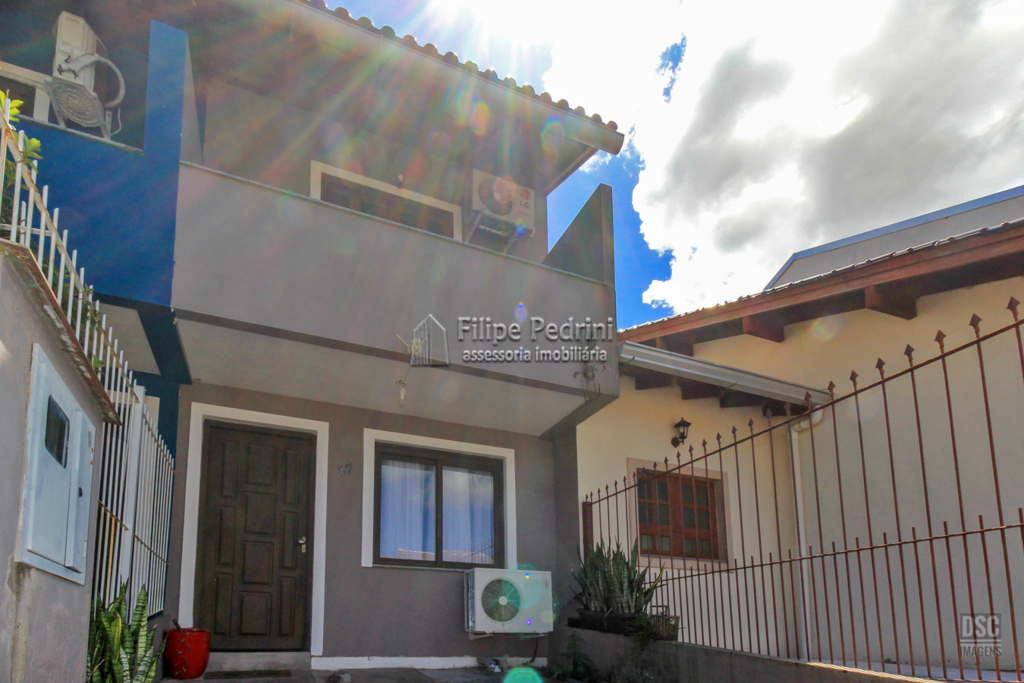 Casa Hípica Porto Alegre