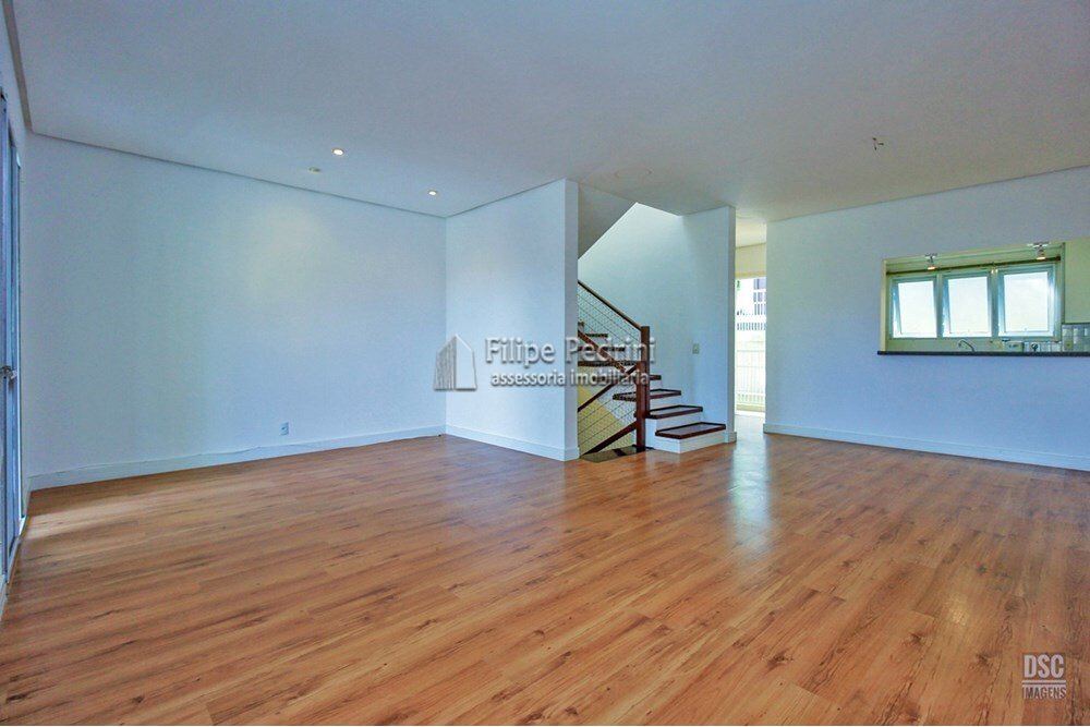 Casa em Condomínio Vila Conceição Porto Alegre