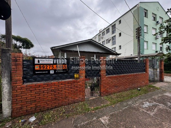 Terreno Tristeza Porto Alegre