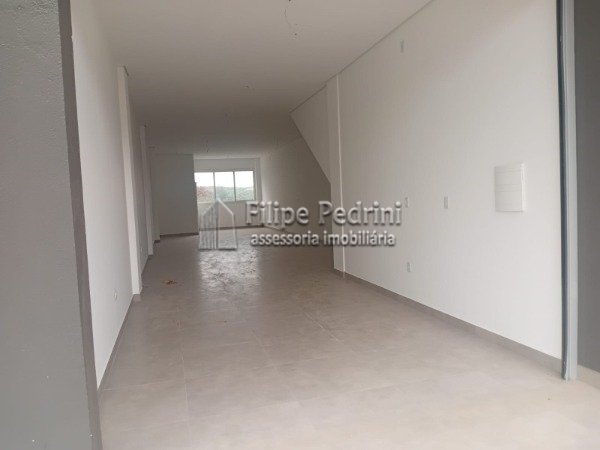 Loja Comercial Campo Novo Porto Alegre