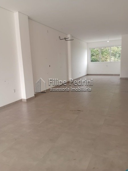 Loja Comercial Campo Novo Porto Alegre