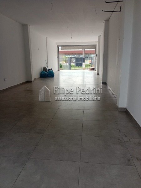 Loja Comercial Campo Novo Porto Alegre