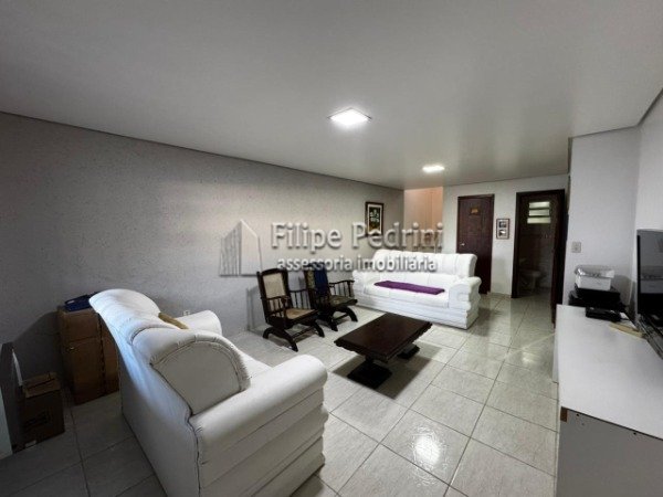 Casa em Condomínio Cavalhada Porto Alegre