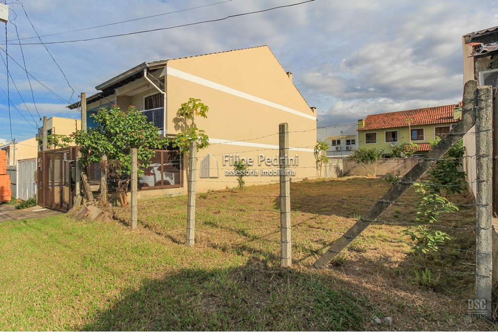 Terreno Hípica Porto Alegre