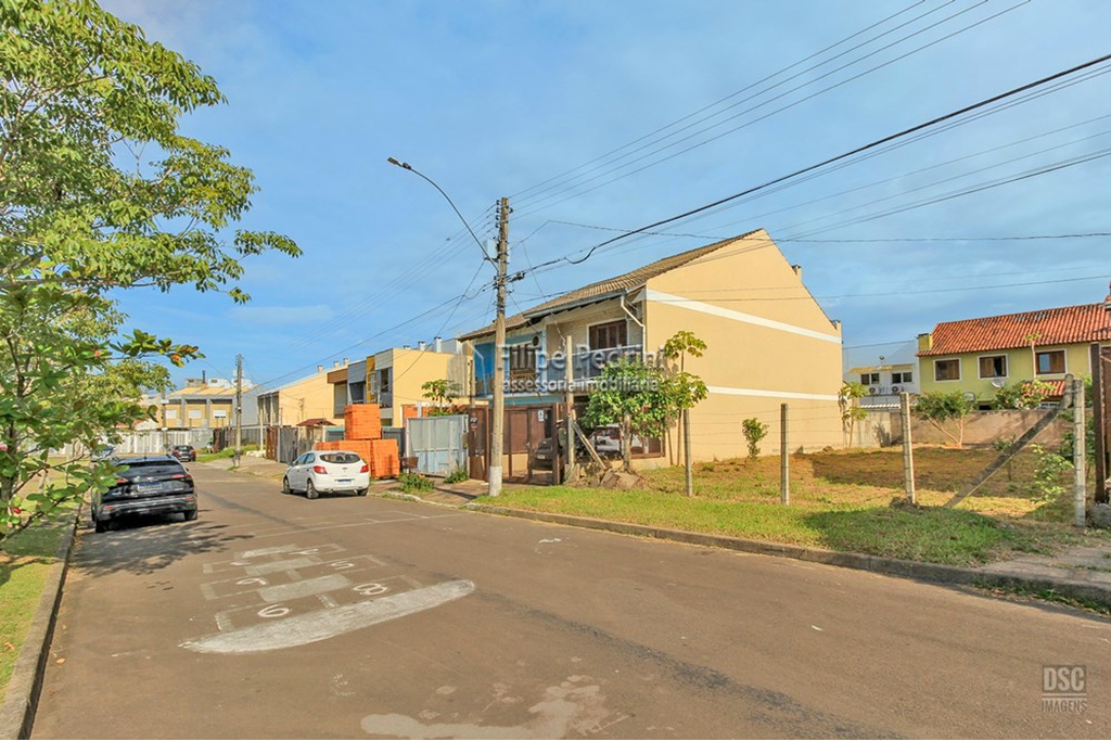 Terreno Hípica Porto Alegre