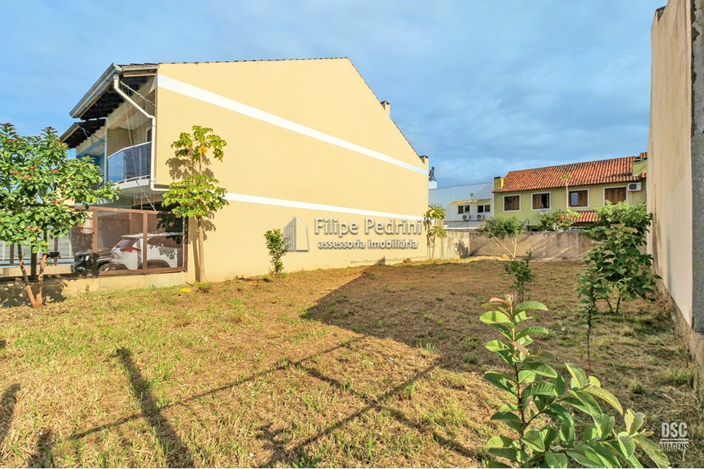 Terreno Hípica Porto Alegre