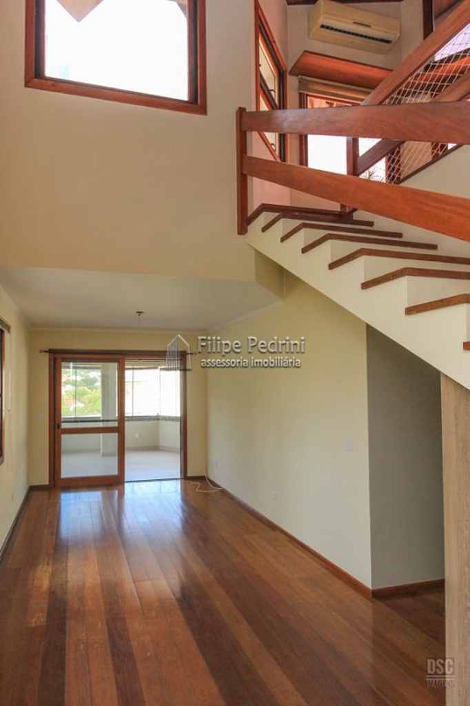 Cobertura Tristeza Porto Alegre