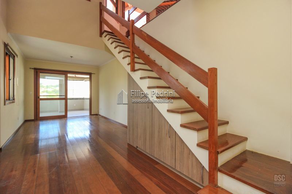 Cobertura Tristeza Porto Alegre