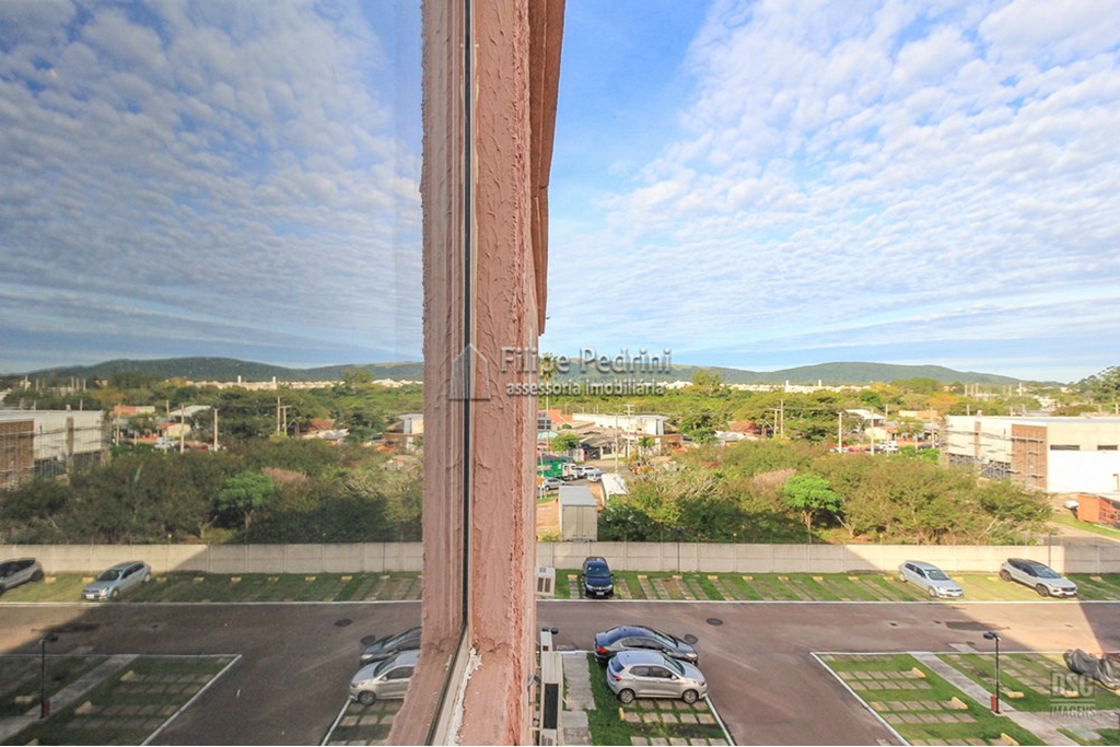 Apartamento Hípica Porto Alegre