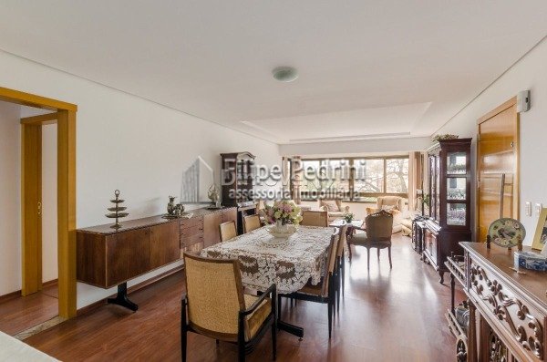 Apartamento Tristeza Porto Alegre