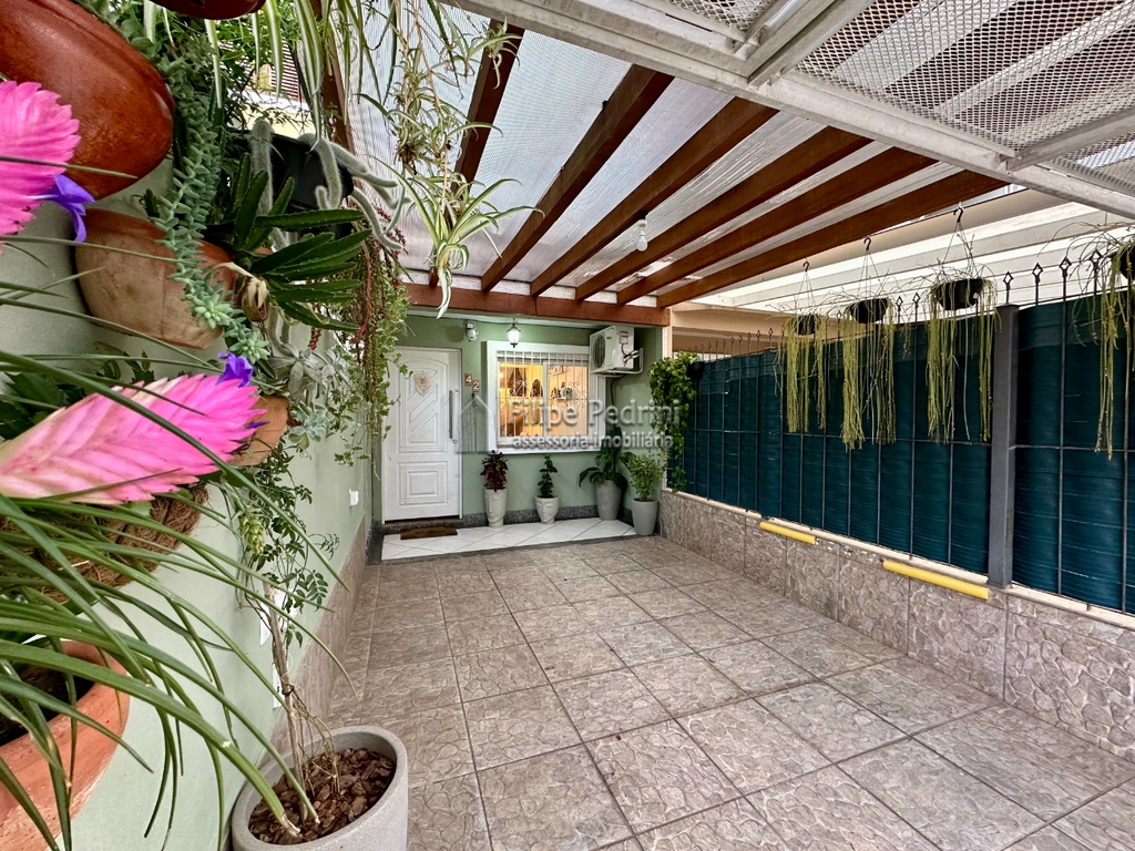 Casa Hípica Porto Alegre