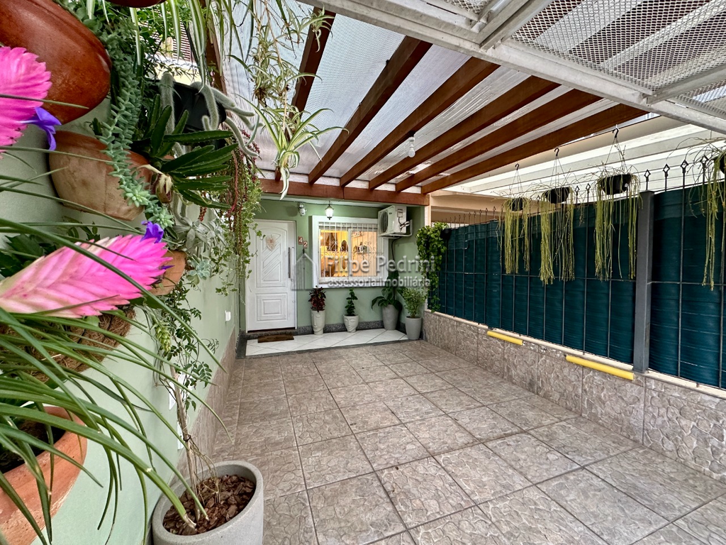 Casa Hípica Porto Alegre