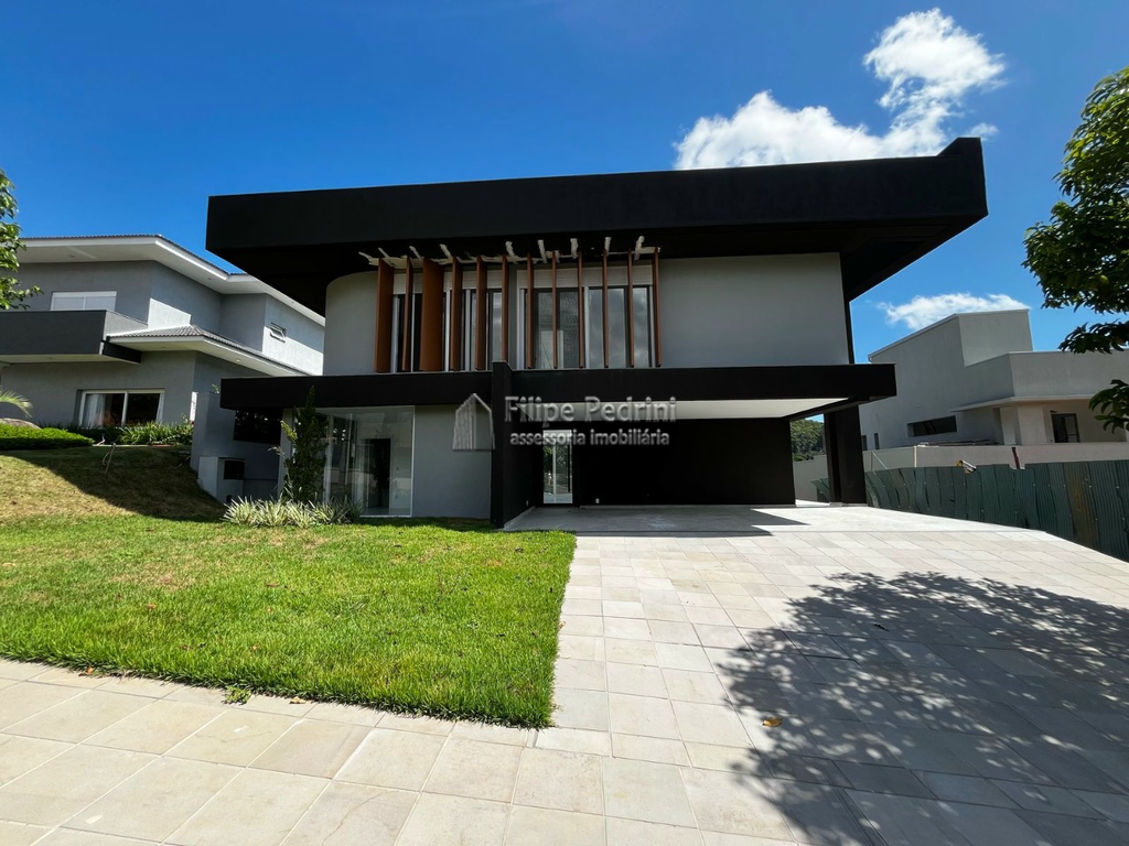 Casa em Condomínio Vila Nova Porto Alegre