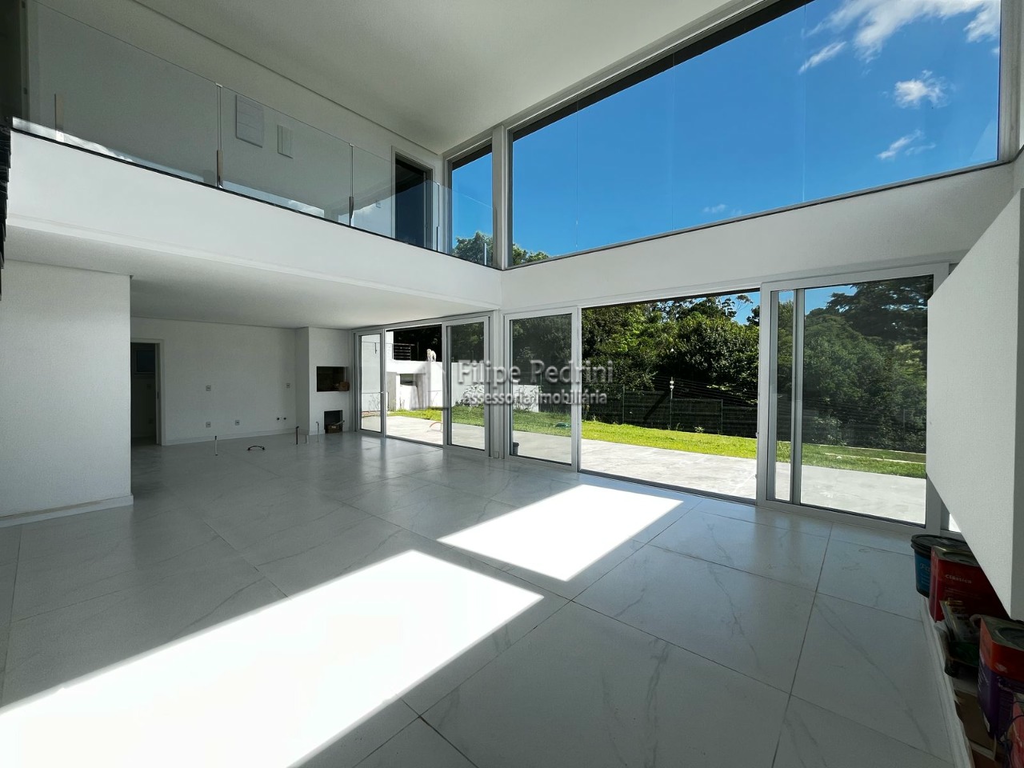 Casa em Condomínio Vila Nova Porto Alegre