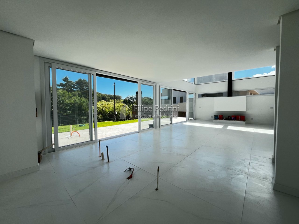 Casa em Condomínio Vila Nova Porto Alegre