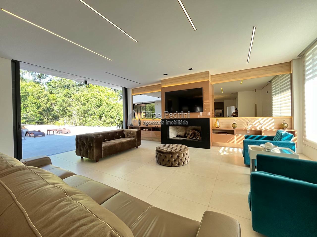 Casa em Condomínio Vila Nova Porto Alegre