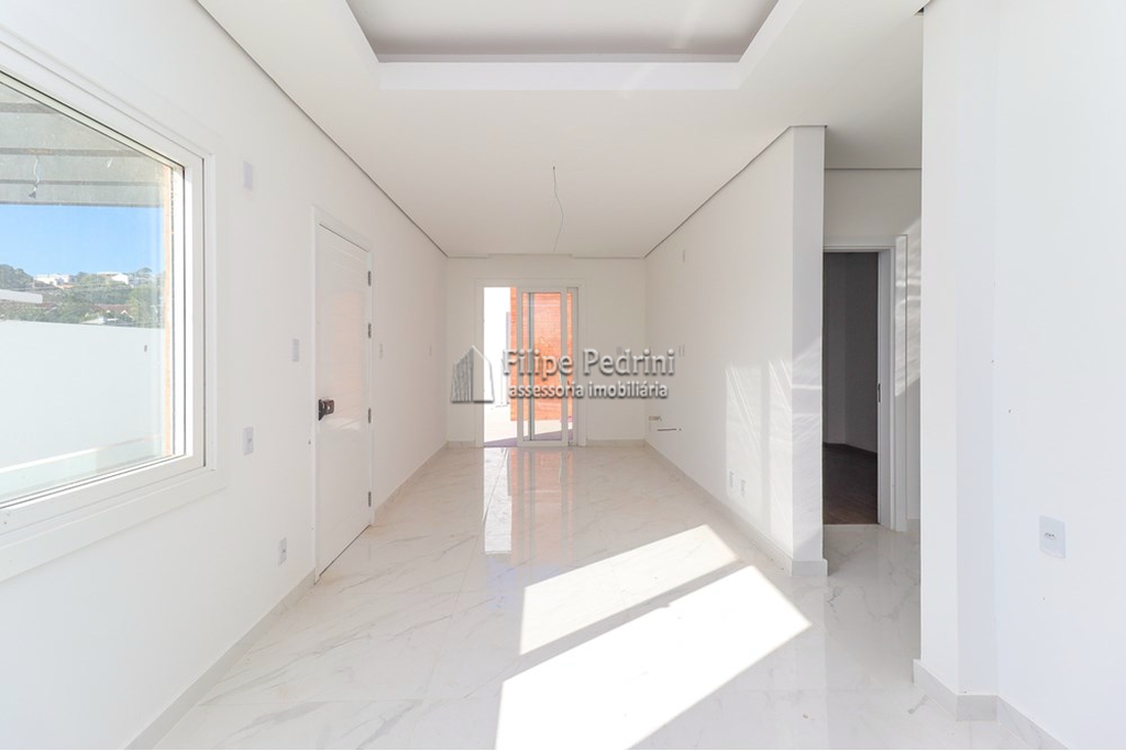 Casa em Condomínio Tristeza Porto Alegre