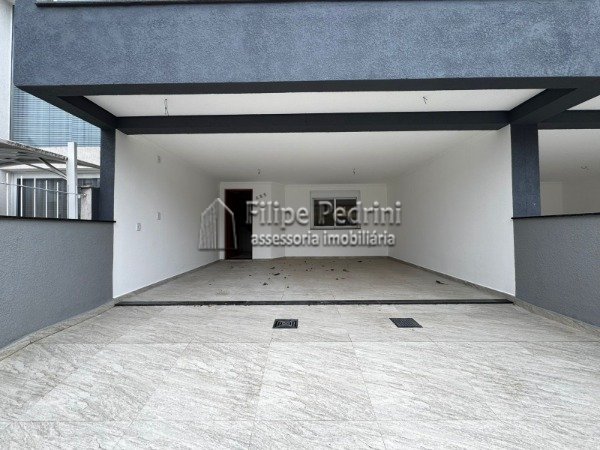 Casa em Condomínio Hipica Porto Alegre