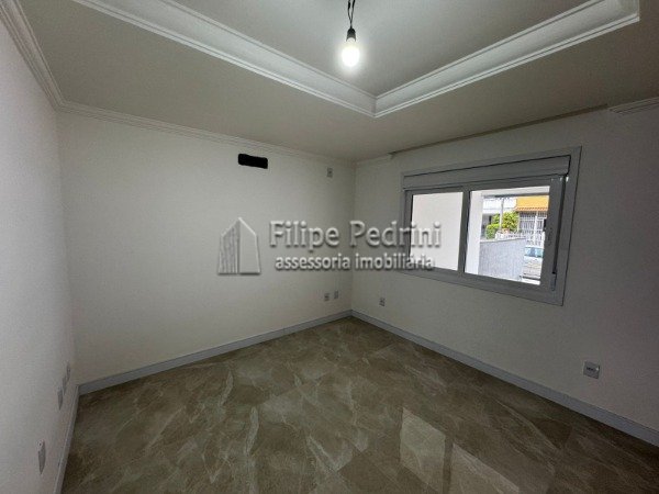 Casa em Condomínio Hipica Porto Alegre