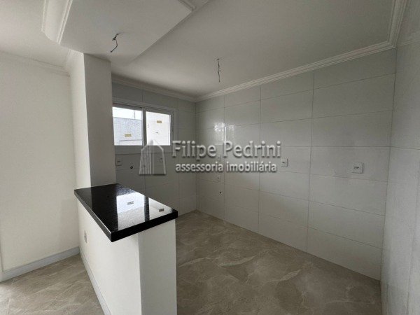 Casa em Condomínio Hipica Porto Alegre