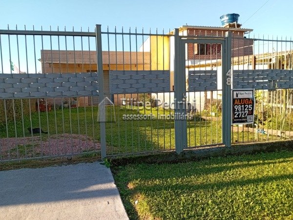 Loja Comercial Ponta Grossa Porto Alegre