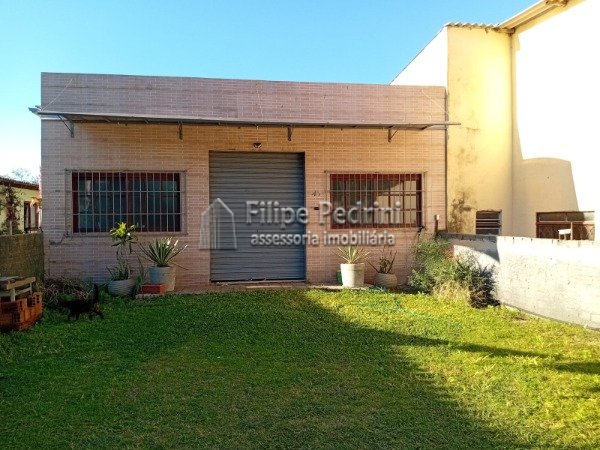 Loja Comercial Ponta Grossa Porto Alegre