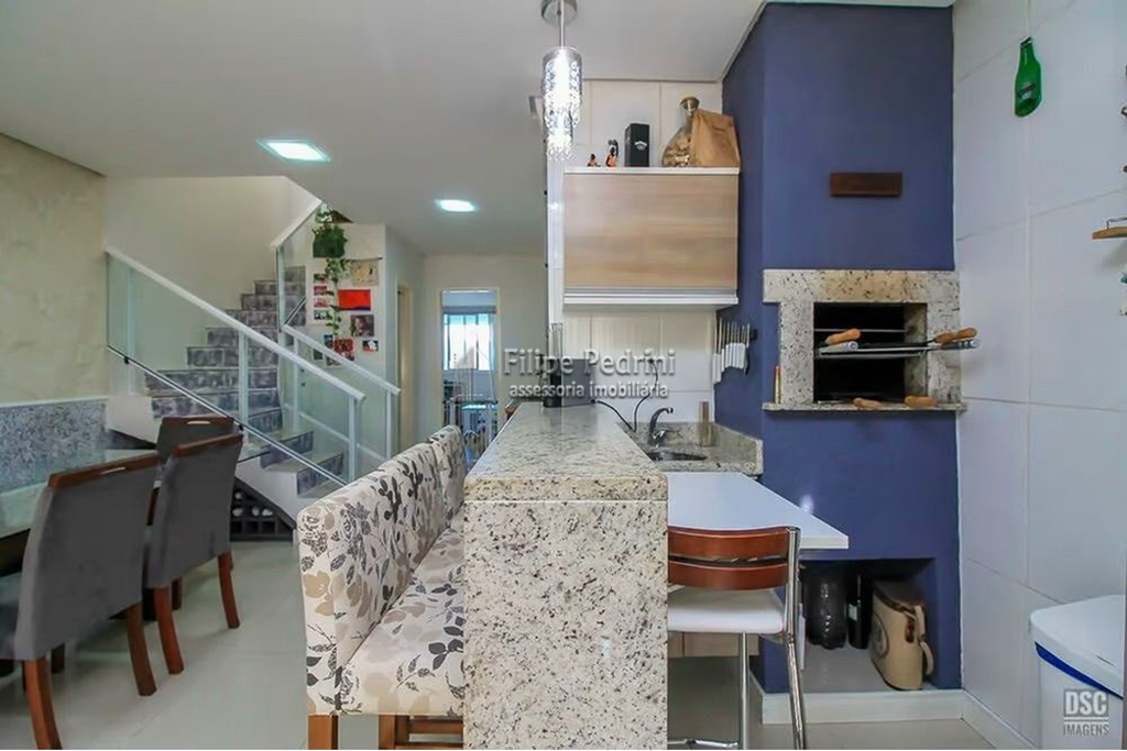 Casa Hípica Porto Alegre