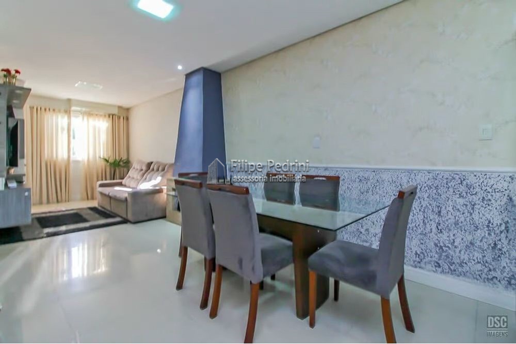 Casa Hípica Porto Alegre