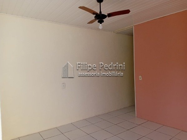 Casa Ponta Grossa Porto Alegre