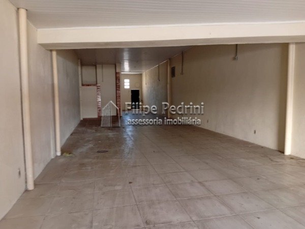 Loja Comercial Azenha Porto Alegre