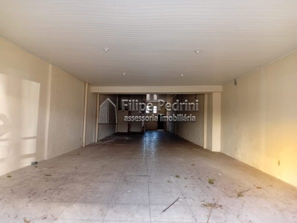 Loja Comercial Azenha Porto Alegre