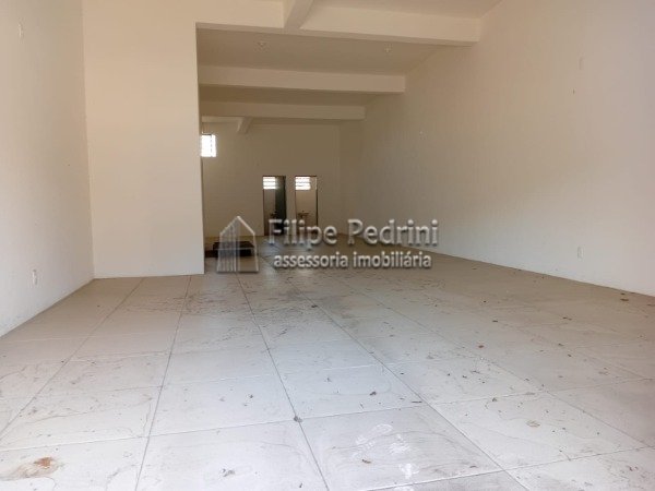 Loja Comercial Teresopolis Porto Alegre