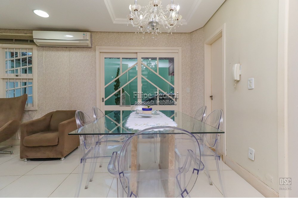 Casa Tristeza Porto Alegre