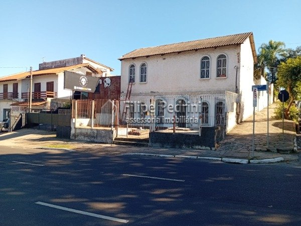 Loja Comercial Ipanema Porto Alegre