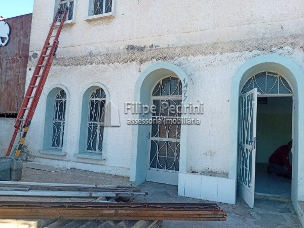 Loja Comercial Ipanema Porto Alegre