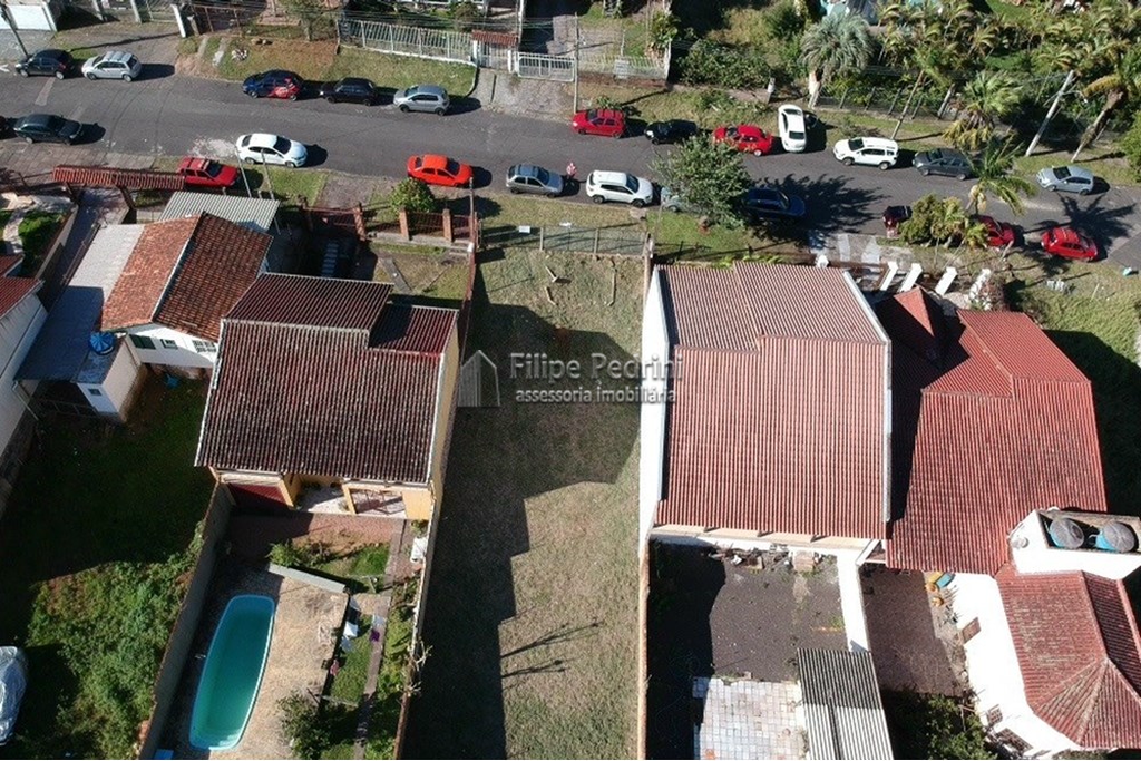 Terreno Vila Nova Porto Alegre