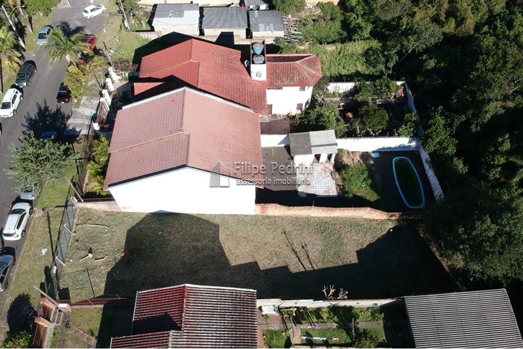 Terreno Vila Nova Porto Alegre