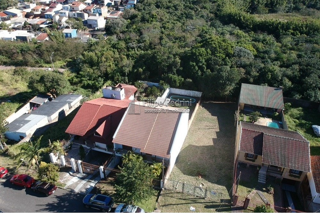 Terreno Vila Nova Porto Alegre