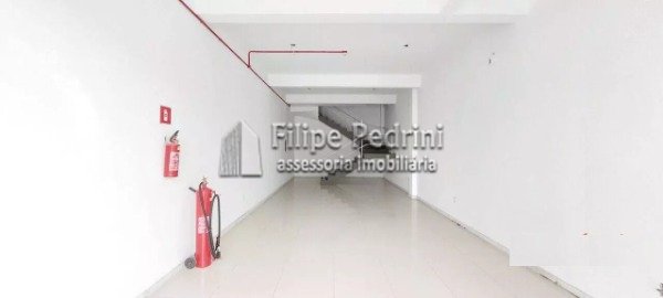 Loja Comercial Teresopolis Porto Alegre