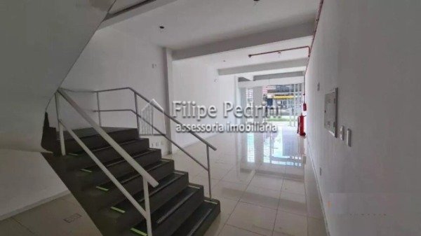 Loja Comercial Teresopolis Porto Alegre