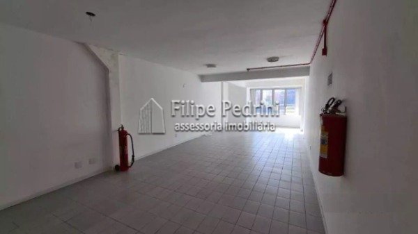 Loja Comercial Teresopolis Porto Alegre